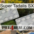 Super Tadalis SX 17